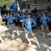 img_3727.jpg