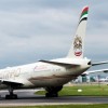 Etihad Airways.jpg