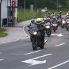 Motoristična budnica