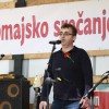 img_3750.jpg
