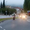 Motoristična budnica