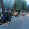 Motoristična budnica