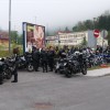 Motoristična budnica