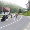 Motoristična budnica