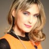 bernarda marovt.jpg