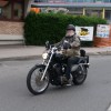 Motoristična budnica