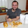 kosak_001.jpg