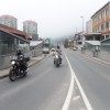 Motoristična budnica