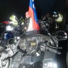 Motoristična budnica