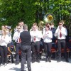 javorov_016.jpg