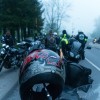 Motoristična budnica