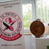 salame_001.jpg