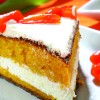 korenckova-torta-jpg.jpeg