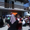 img_2617_000.jpg