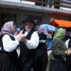 img_2615_000.jpg