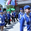 img_2643_000.jpg