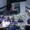img_2689_000.jpg