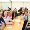 img_2693_000.jpg