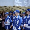 img_2618_000.jpg