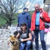 img_2683_000.jpg