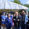 img_2627_000.jpg