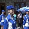 img_2642_000.jpg
