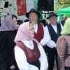 img_2610_000.jpg