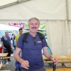 img_2694_000.jpg