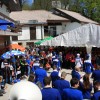 img_2653_000.jpg
