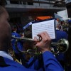 img_2660_000.jpg