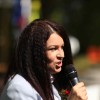 javorovica01.jpg