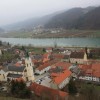 sevnica_panorama___kopija.jpg