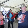 img_2688_000.jpg