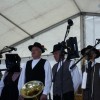 img_2637_000.jpg