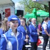 img_2641_000.jpg