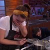 nastja masterchef.jpg