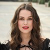 keira knightley.jpg