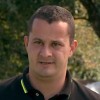 jaka hafner.png