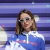 Severina_Losha 2.jpg