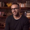 ryan reynolds.jpg