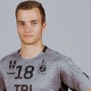 marko_kotar_rk_trimo.jpg