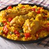 LEv Paella s piščancem.jpg