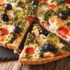 Quiche s piščancem in brokolijem .jpg