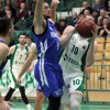 20181208_4535.jpg