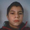 matijas_pogresani.jpg