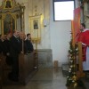img_9339_3_1_000.jpg