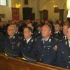 img_9352_14_1_000.jpg