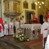 img_9341_5_1_000.jpg