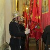 img_9337_1_1_000.jpg
