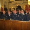 img_9350_12_1_000.jpg